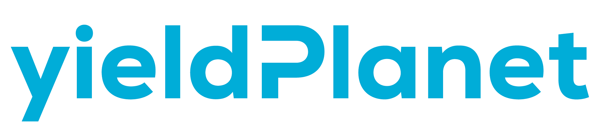 logo_yp_white_webpage