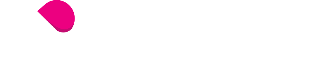logo-allpoints-branco.e02689c9