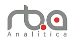 Marca-RBAnalitica-p