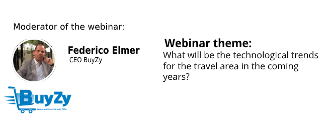 PSD-1-3 (6)