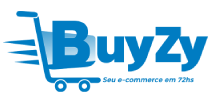 buyzy-1-2-1-e1586184572755