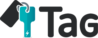 Empresa tag