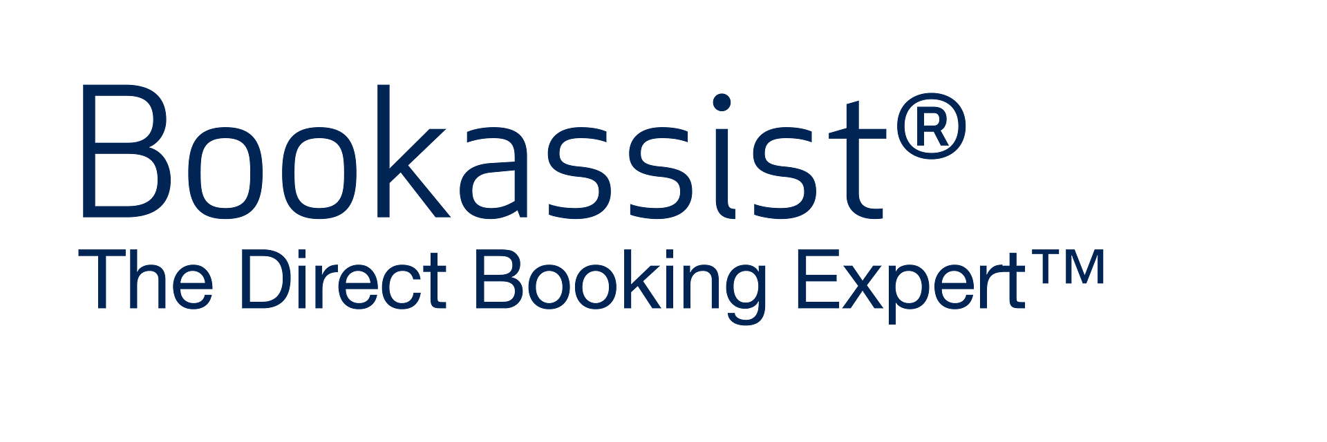 bookassist-logo-dark