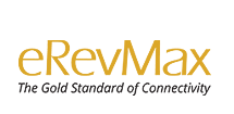 logo-base