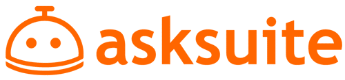 ask