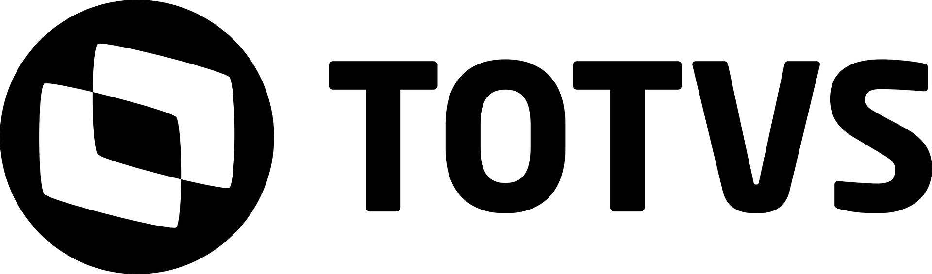 totvs-logo-2048×603