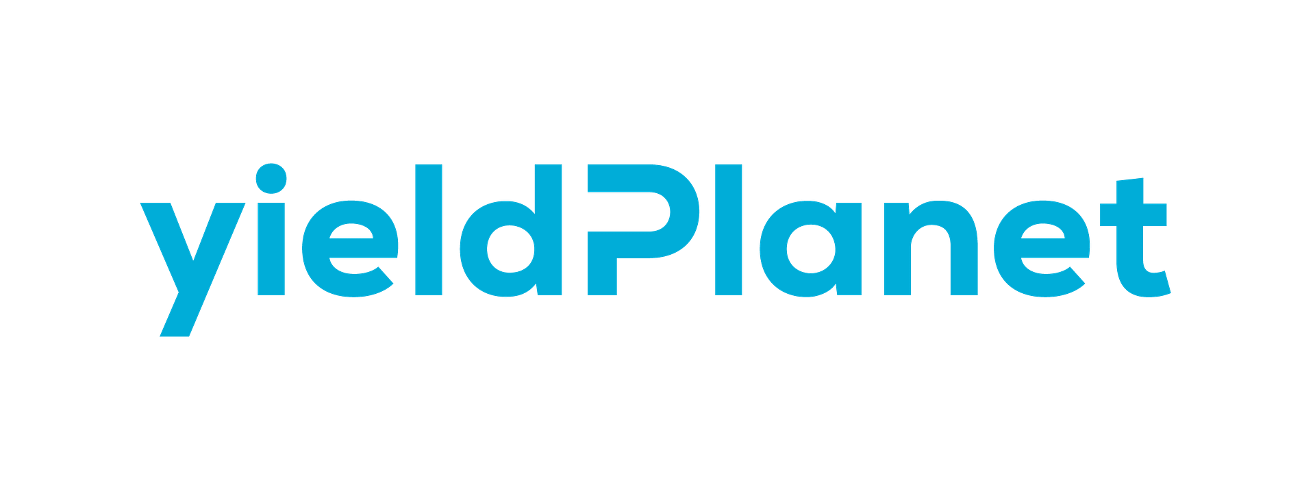 logo_transparent