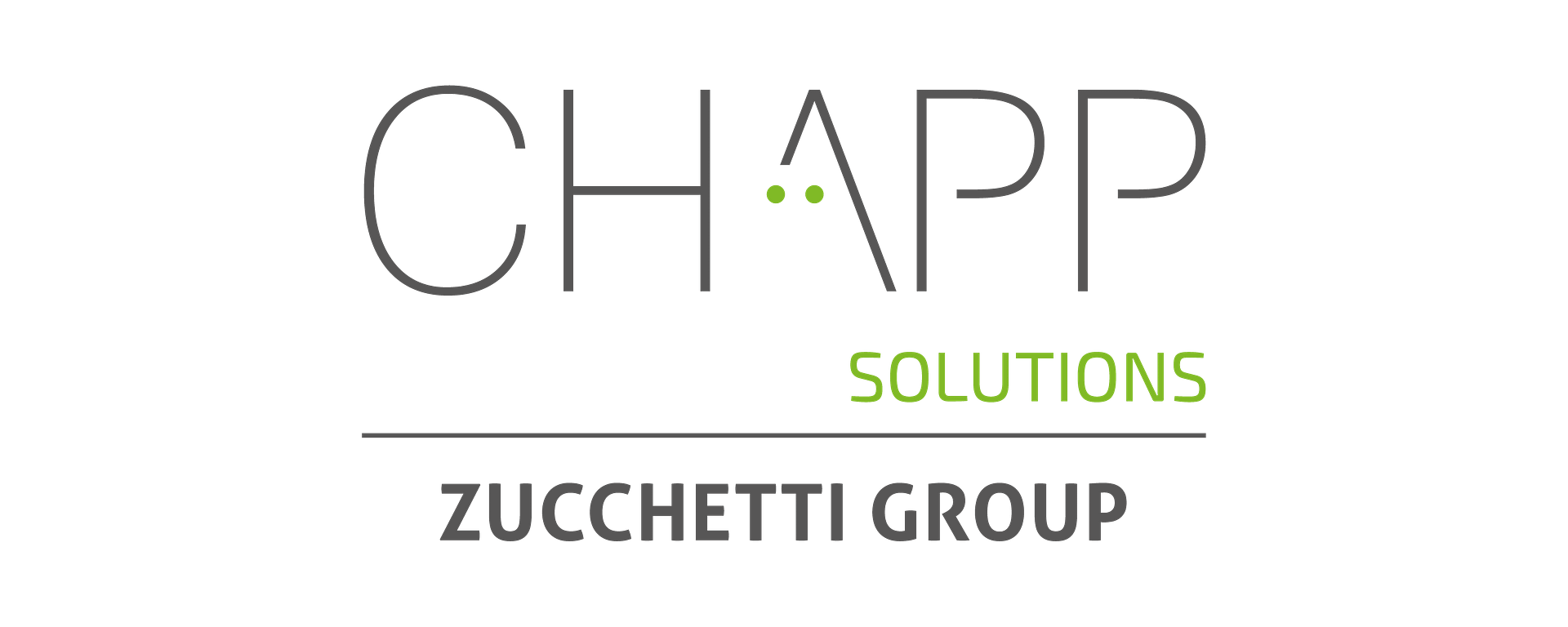 Logo-Chapp-Zucchetti-Group