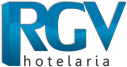 logo-administradora-de-hoteis