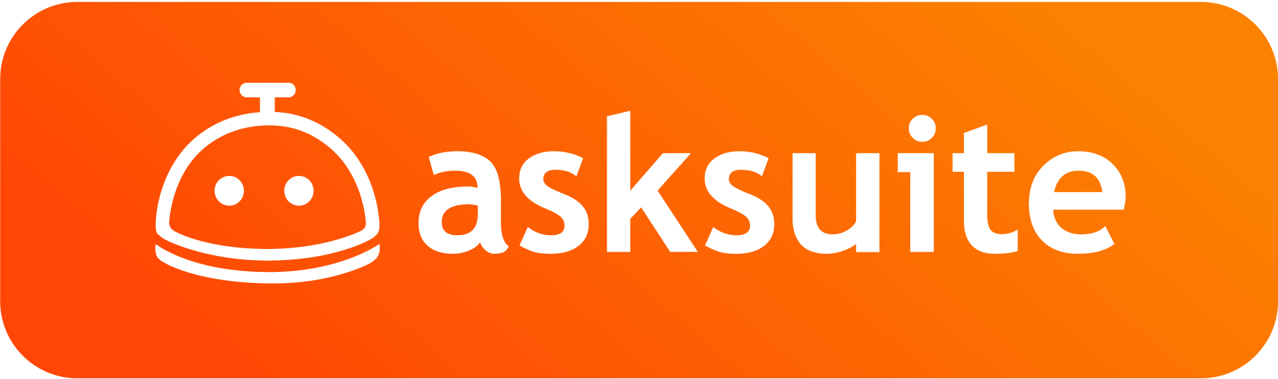 logo_ask_fundo-laranja