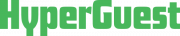 Logo-HyperGuest-180×36