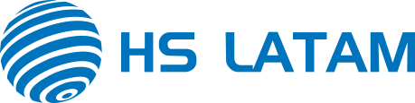 logo-hslatam