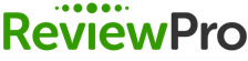 reviewpro-sprite (1)