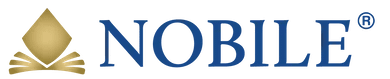 logo-nobile-388w