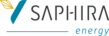 saphira-energy-hex-2