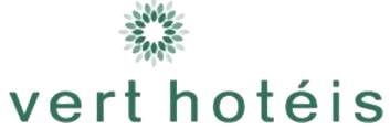 verthoteis-png