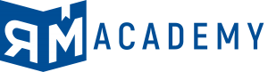 RMAcademy2-300×81