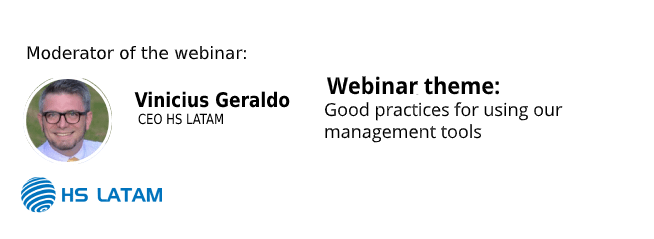 PSD-1-3 (10)