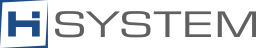hsystem