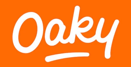 Logo-Oaky-500×500