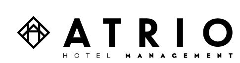 logo-atrio-menu-home