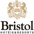 novo-bristol