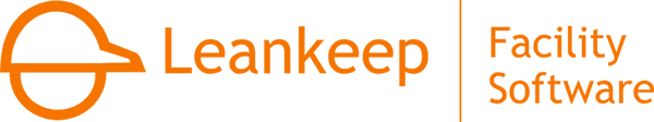 logo_leankeep_fs