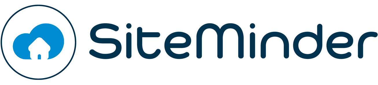 siteminder
