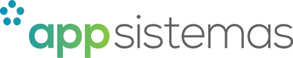 APPSISTEMAS SEM LOGO SAP-3
