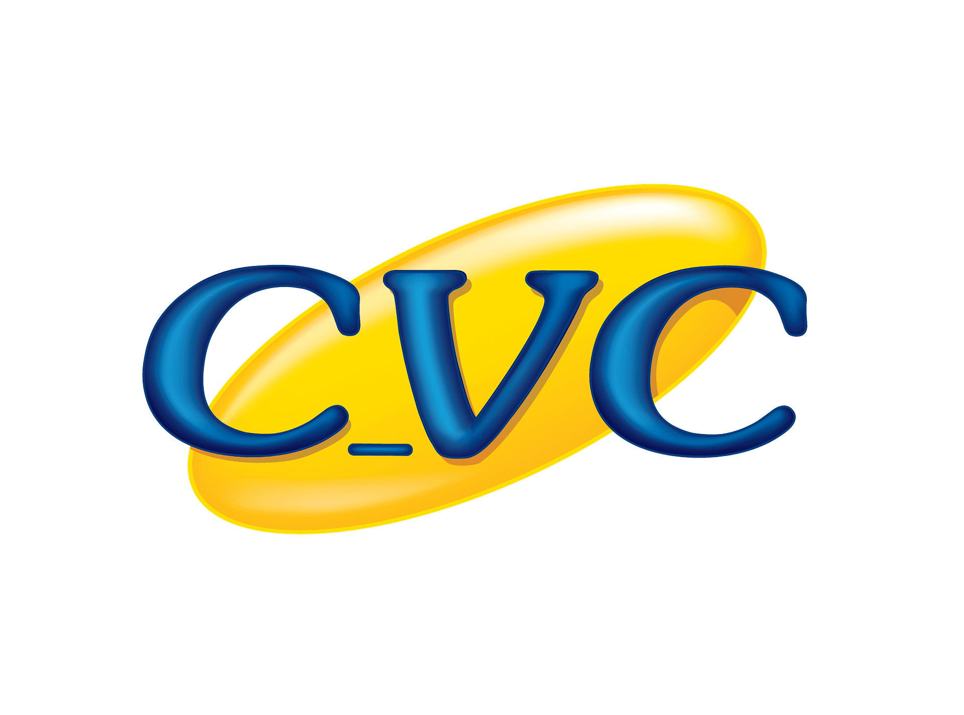 cvc-logo-0 (1)