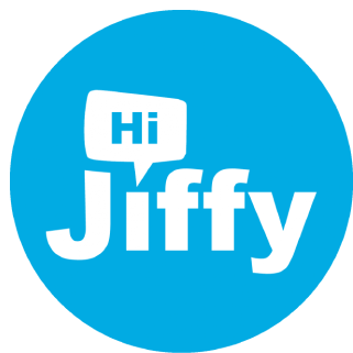 hijiffy6-1200x1200_6646a78999e782aeaa7de68ad757bc76 (1)